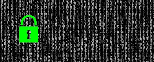 Cybersecurity Regulations 2025: Is Your Business Ready?