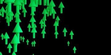 AI Investment Pays Off: Insider Report Shows 20% Revenue Growth - Cover Image