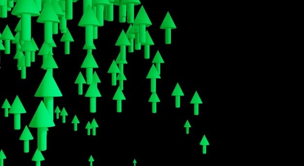 AI Investment Pays Off: Insider Report Shows 20% Revenue Growth