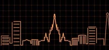 How 4.9% Inflation Data Will Shape Business Investments in 2025 - Cover Image