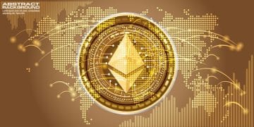 Staking Ethereum in 2025: Profitability Analysis for US Investors - Cover Image