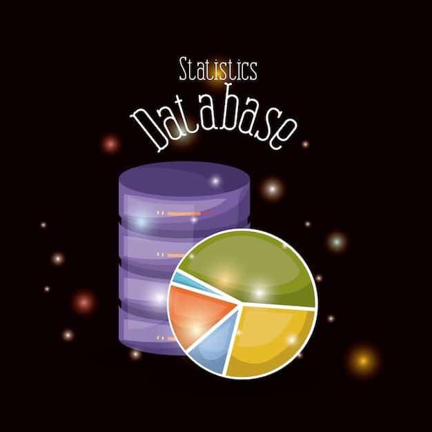 A pie chart illustrating the distribution of staked Ethereum among different staking pools and individual validators. The chart shows the percentage of the total ETH staked by each entity, highlighting the concentration of power within the network.