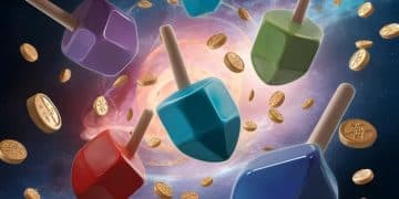 How New US Crypto Regulations Will Shape Your 2025 Investments - Cover Image