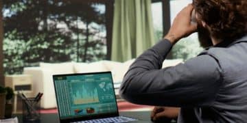 Avoid These 5 Cryptocurrency Investing Mistakes Costing US Investors Money - Cover Image