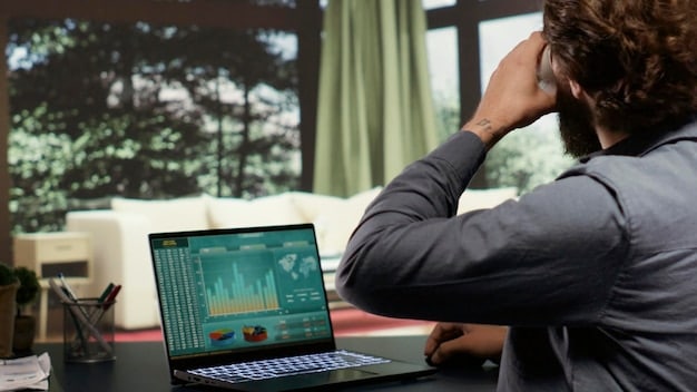 Avoid These 5 Cryptocurrency Investing Mistakes Costing US Investors Money