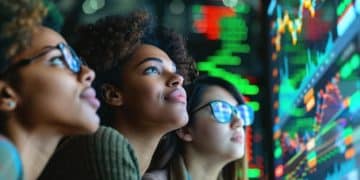Best Crypto Exchanges for US Investors in 2025: Fees & Security - Cover Image