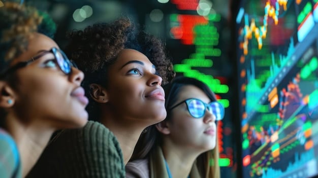 Best Crypto Exchanges for US Investors in 2025: Fees & Security