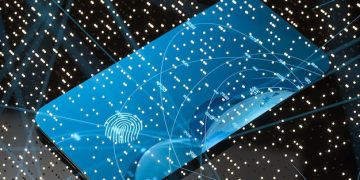 Secure Your Crypto Wallet in 2025: A US Investor's Guide - Cover Image