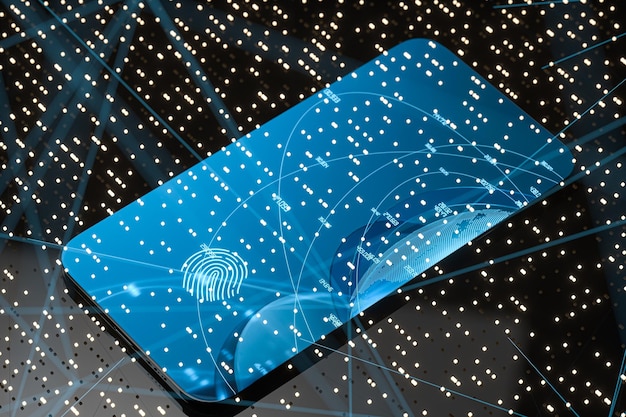 Secure Your Crypto Wallet in 2025: A US Investor’s Guide