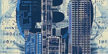 Bitcoin Investment in 2025: Expert Analysis & US Market Trends - Cover Image