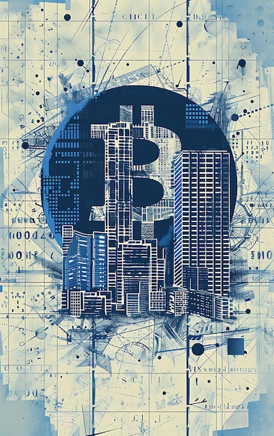 Bitcoin Investment in 2025: Expert Analysis & US Market Trends
