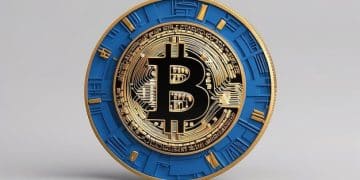 Bitcoin Halving 2024: US Investors' Portfolio Impact Guide - Cover Image