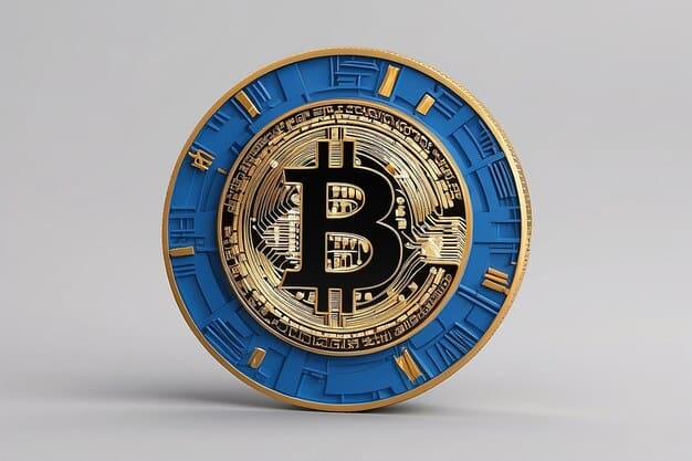 Bitcoin Halving 2024: US Investors’ Portfolio Impact Guide
