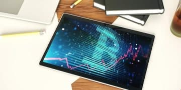 Diversify Your Crypto Portfolio in 2025: A US Investor's Guide - Cover Image