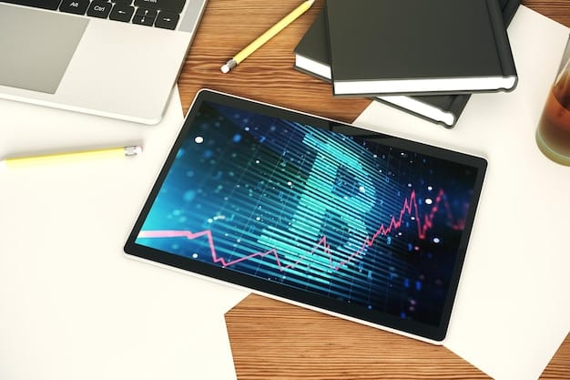 Diversify Your Crypto Portfolio in 2025: A US Investor’s Guide