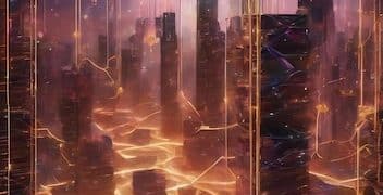 Is DeFi a Good Investment for US Investors in 2025? - Cover Image