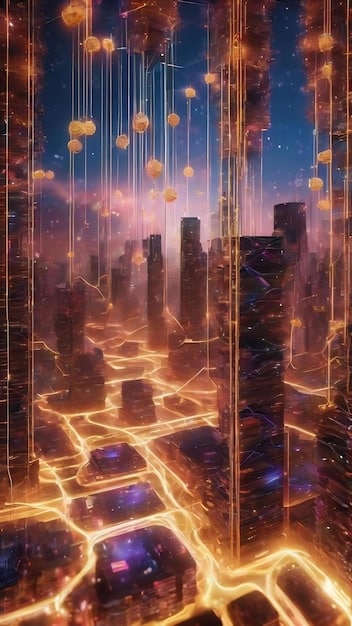Is DeFi a Good Investment for US Investors in 2025?