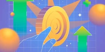 Altcoin Investing Risks: A US Investor's Guide - Cover Image