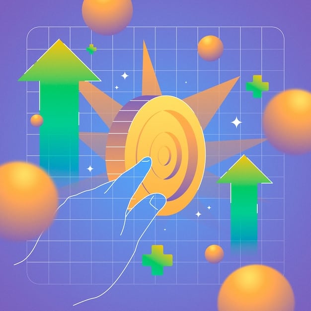 Altcoin Investing Risks: A US Investor’s Guide