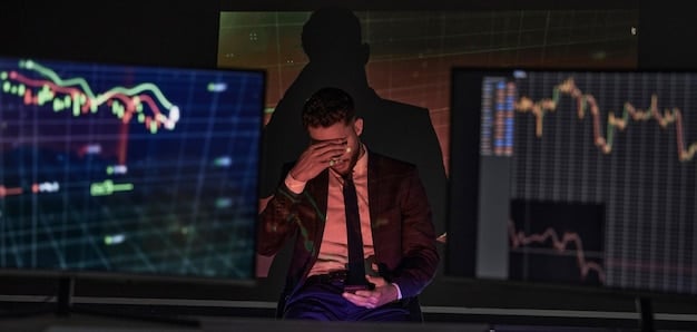 How to Spot a Crypto Scam: A Guide for US Investors