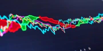 Technical Analysis for Crypto: Make Smarter Investments - Cover Image