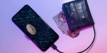 Secure Crypto Storage: Hardware vs. Software Wallets for US Investors - Cover Image