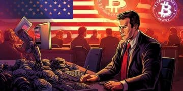 How to Buy Cryptocurrency in the US: Beginner's Guide - Cover Image