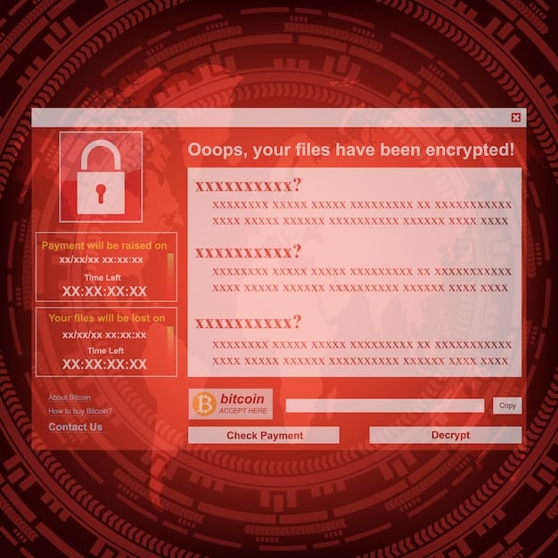 A mockup of a cryptocurrency exchange account creation window, highlighting the fields for email, password, and verification methods.