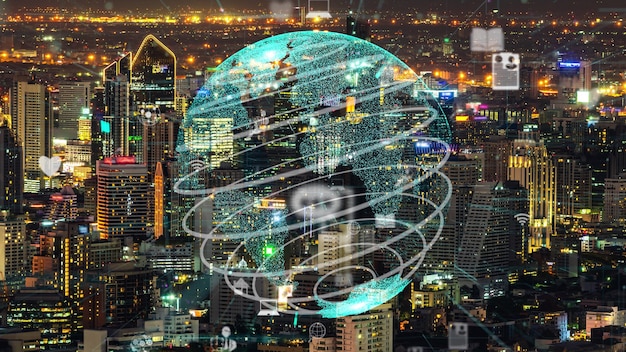 How to Send Money Internationally with Crypto: A US Investor Guide