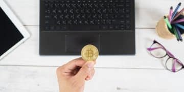 Stay Ahead: Your Guide to Crypto News & Trends for US Investors - Cover Image