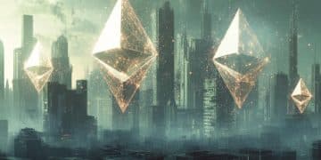 Ethereum Staking in 2025: Profitability Analysis for US Investors - Cover Image