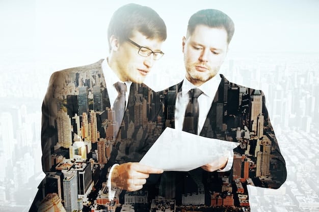 A split image contrasting two regulatory scenarios: on one side, strict regulators with gavels, and on the other, a transparent regulatory environment with clear guidelines, symbolizing the possible impacts on Ethereum staking in the US.