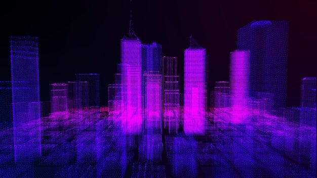 Unlock Higher Returns: DeFi Lending Platforms for Crypto in 2025