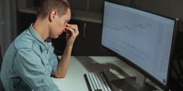 Avoid These 5 Common Crypto Investing Mistakes That Cost US Investors Money - Cover Image