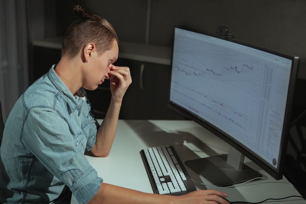 Avoid These 5 Common Crypto Investing Mistakes That Cost US Investors Money