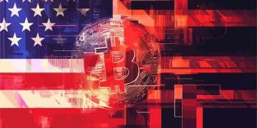 US Crypto Regulations in 2025: Impact on Altcoin Investments - Cover Image