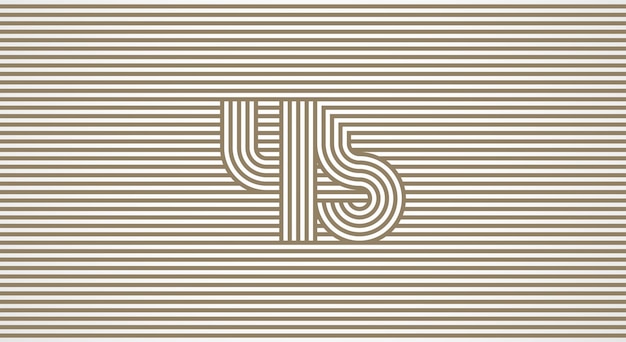 A split image showing the logos of the SEC and CFTC juxtaposed, with lines of code and candlestick charts in the background, representing their regulatory influence on digital assets. The image is divided diagonally, visually emphasizing their distinct yet interconnected roles.
