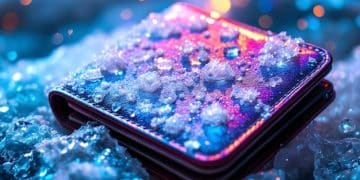 Secure Your Crypto: A US Investor's Wallet Protection Guide - Cover Image