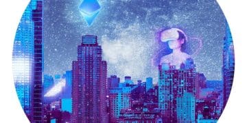 Diversify Your Crypto Portfolio: Top 3 Cryptocurrencies to Watch in 2025 - Cover Image