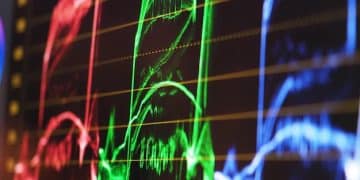 Maximize Crypto Gains: Top Automated Trading Bots for US Investors - Cover Image