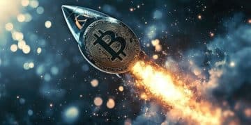 Is Bitcoin Still a Good Investment? Analysis for US Investors in 2025 - Cover Image