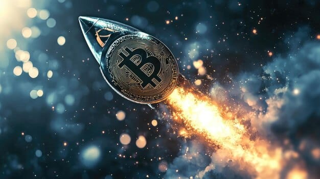 Is Bitcoin Still a Good Investment? Analysis for US Investors in 2025