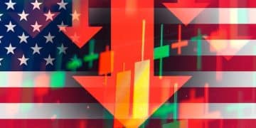 Navigate Cryptocurrency Volatility: Strategies for US Investors - Cover Image