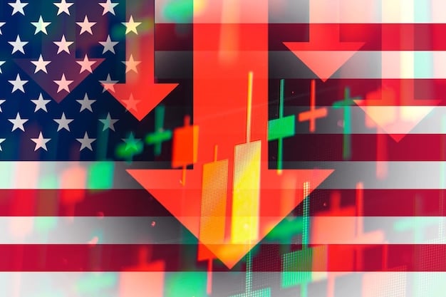 Navigate Cryptocurrency Volatility: Strategies for US Investors