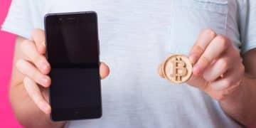 How to Evaluate a Cryptocurrency Whitepaper: A US Investor's Guide - Cover Image