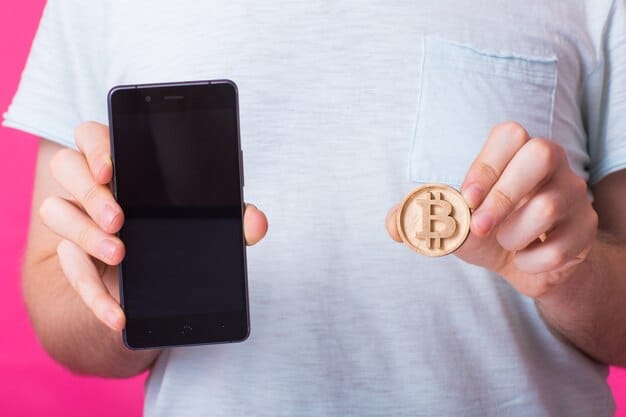How to Evaluate a Cryptocurrency Whitepaper: A US Investor’s Guide