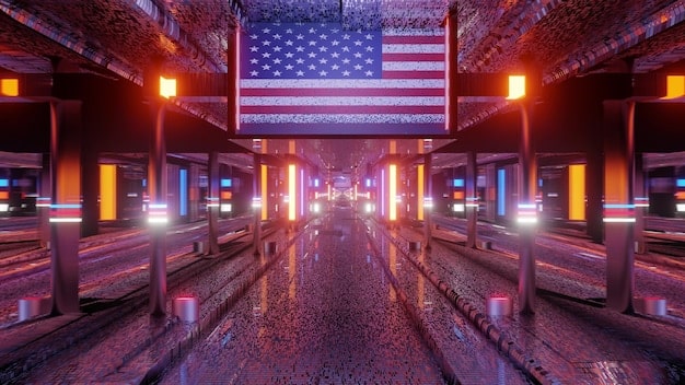 Cryptocurrency Mining in 2025: A US Investor’s Guide