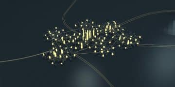 Understanding Cryptocurrency Forks: Impact on Investments in 2025 - Cover Image