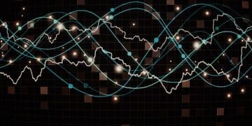 Use Technical Analysis for Smart Cryptocurrency Investments in the US - Cover Image