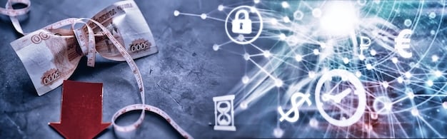 A collage showing different types of cryptocurrency scams, including pump and dumps, phishing emails, and fake ICOs, each with a brief description.